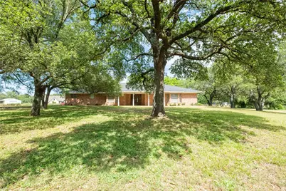 5161 US Highway 271 N, Pittsburg, TX 75686 - Photo 1