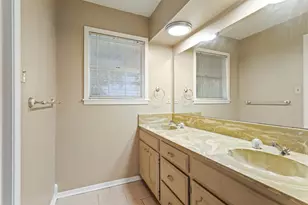 5161 US Hwy 271 N, Pittsburg, TX 75686 - Photo 14