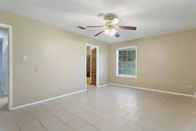 5161 US Highway 271 N, Pittsburg, TX 75686 - Photo 20