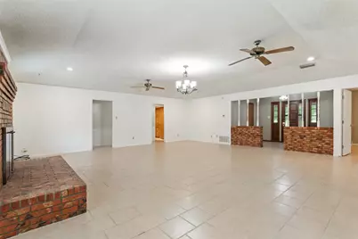 5161 US Highway 271 N, Pittsburg, TX 75686 - Photo 6
