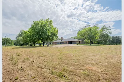 5161 US Highway 271 N, Pittsburg, TX 75686 - Photo 32