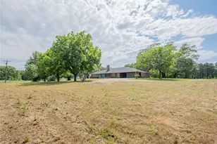 5161 US Hwy 271 N, Pittsburg, TX 75686 - Photo 32