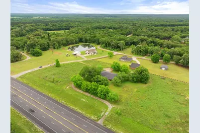 5161 US Highway 271 N, Pittsburg, TX 75686 - Photo 2