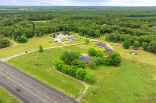 5161 US Hwy 271 N, Pittsburg, TX 75686 - Photo 2