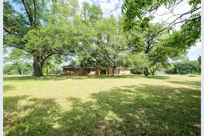 5161 US Highway 271 N, Pittsburg, TX 75686 - Photo 28
