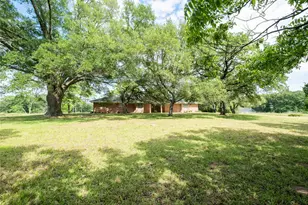 5161 US Hwy 271 N, Pittsburg, TX 75686 - Photo 28