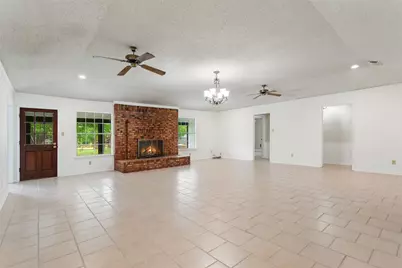 5161 US Highway 271 N, Pittsburg, TX 75686 - Photo 4