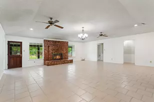 5161 US Hwy 271 N, Pittsburg, TX 75686 - Photo 4