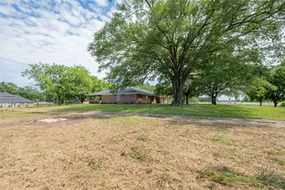 5161 US Highway 271 N, Pittsburg, TX 75686 - Photo 26