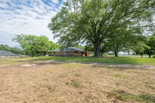 5161 US Hwy 271 N, Pittsburg, TX 75686 - Photo 26