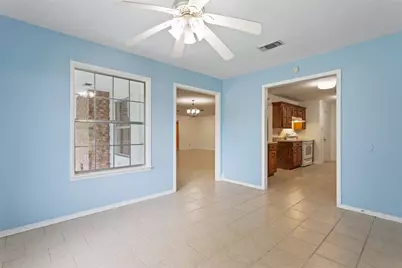 5161 US Highway 271 N, Pittsburg, TX 75686 - Photo 8