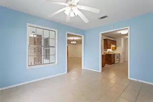 5161 US Hwy 271 N, Pittsburg, TX 75686 - Photo 8