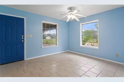 5161 US Highway 271 N, Pittsburg, TX 75686 - Photo 10