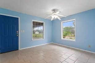 5161 US Hwy 271 N, Pittsburg, TX 75686 - Photo 10