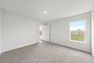 10105 Throttle Ln, Fort Worth, TX 76131 - Photo 6