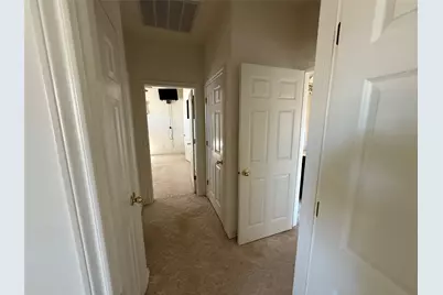 3366 County Road 4762, Sulphur Springs, TX 75482 - Photo 14