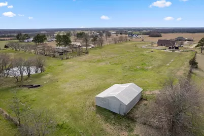 3366 County Road 4762, Sulphur Springs, TX 75482 - Photo 6