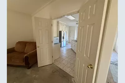 3366 County Road 4762, Sulphur Springs, TX 75482 - Photo 20