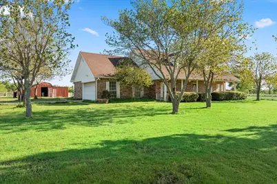 3366 County Road 4762, Sulphur Springs, TX 75482 - Photo 16