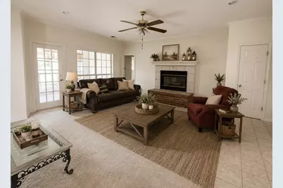 3366 County Road 4762, Sulphur Springs, TX 75482 - Photo 2