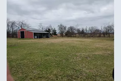 3366 County Road 4762, Sulphur Springs, TX 75482 - Photo 8
