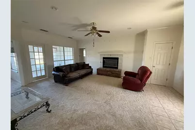 3366 County Road 4762, Sulphur Springs, TX 75482 - Photo 18