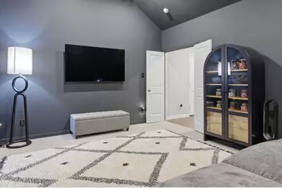 817 Uplands Drive, Northlake, TX 76226 - Photo 26