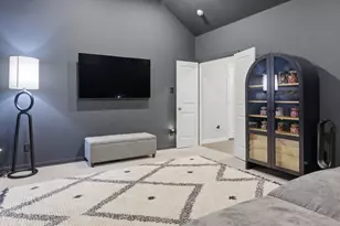 817 Uplands Dr, Northlake, TX 76226 - Photo 26