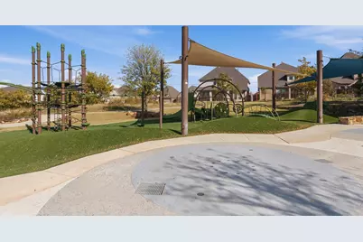 817 Uplands Drive, Northlake, TX 76226 - Photo 38