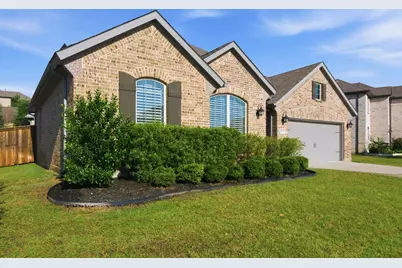 817 Uplands Drive, Northlake, TX 76226 - Photo 2