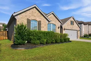 817 Uplands Dr, Northlake, TX 76226 - Photo 2
