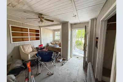 3217 Fm 1434, Cleburne, TX 76033 - Photo 6