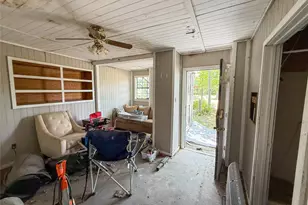 3217 FM 1434, Cleburne, TX 76033 - Photo 6