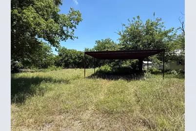3217 Fm 1434, Cleburne, TX 76033 - Photo 8