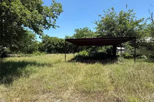 3217 FM 1434, Cleburne, TX 76033 - Photo 8