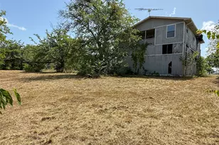 3217 FM 1434, Cleburne, TX 76033 - Photo 2