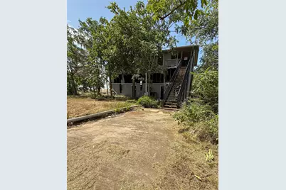 3217 Fm 1434, Cleburne, TX 76033 - Photo 14