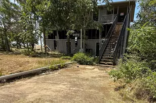 3217 FM 1434, Cleburne, TX 76033 - Photo 14