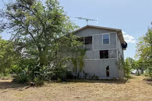 3217 FM 1434, Cleburne, TX 76033 - Photo 8