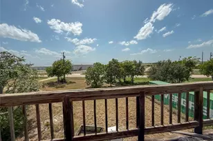 3217 FM 1434, Cleburne, TX 76033 - Photo 24