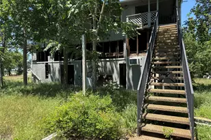 3217 FM 1434, Cleburne, TX 76033 - Photo 6
