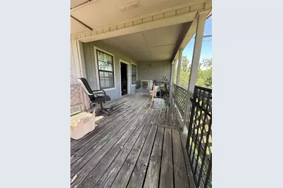 3217 Fm 1434, Cleburne, TX 76033 - Photo 6