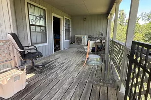 3217 FM 1434, Cleburne, TX 76033 - Photo 6