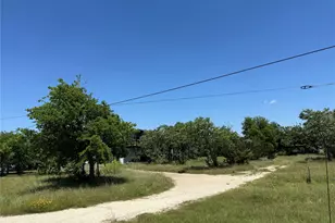 3217 FM 1434, Cleburne, TX 76033 - Photo 2