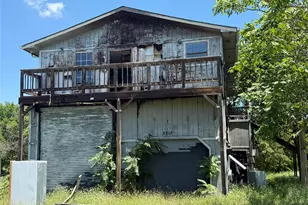 3217 FM 1434, Cleburne, TX 76033 - Photo 4