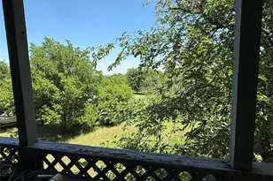 3217 FM 1434, Cleburne, TX 76033 - Photo 8
