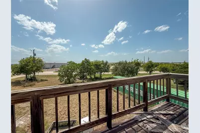3217 Fm 1434, Cleburne, TX 76033 - Photo 12