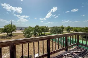 3217 FM 1434, Cleburne, TX 76033 - Photo 12