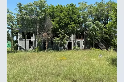 3217 Fm 1434, Cleburne, TX 76033 - Photo 4