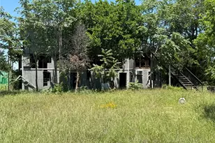 3217 FM 1434, Cleburne, TX 76033 - Photo 4
